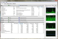 windows-7-resource-monitor