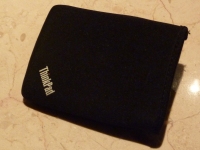 Lenovo ThinkPad Secure USB Drive 5